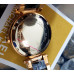 Michael Kors MK6414 Womens Watch Michael Kors MK6414 Womens Watch