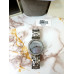 Michael Kors MK6424 Womens Watch Michael Kors MK6424 Womens Watch