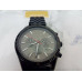 Michael Kors MK8320 Mens Watch