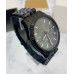 Michael Kors MK8320 Mens Watch