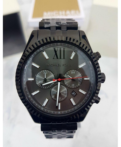 Michael Kors MK8320 Mens Watch