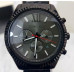 Michael Kors MK8320 Mens Watch