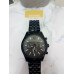Michael Kors MK8320 Mens Watch