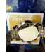 Michael Kors MK8412 Mens Watch Michael Kors MK8412 Mens Watch