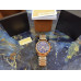 Michael Kors MK8412 Mens Watch Michael Kors MK8412 Mens Watch