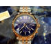 Michael Kors MK8412 Mens Watch Michael Kors MK8412 Mens Watch
