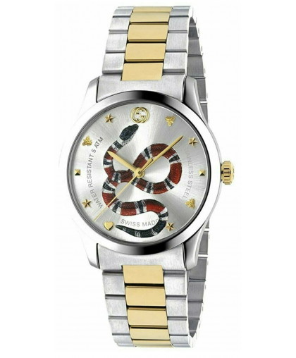 Gucci Watch YA1264075