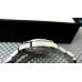 Tag Heuer WAY201D.BA0927 Mens Watch Meccanico
