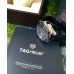 Tag Heuer Mens WAY201J.FC6370 Mens Watch