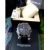 Tag Heuer Mens WAY201J.FC6370 Mens Watch