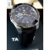 Tag Heuer Mens WAY201J.FC6370 Mens Watch