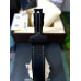 Tag Heuer Mens WAY201J.FC6370 Mens Watch
