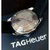 Tag Heuer Mens WAY201J.FC6370 Mens Watch
