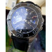 Tag Heuer Mens WAY201J.FC6370 Mens Watch