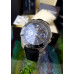 Tag Heuer Mens WAY201J.FC6370 Mens Watch