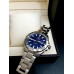 Tag Heuer WAY2012.BA0927 Mens Watch Tag Heuer WAY2012.BA0927 Mens Watch