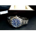 Tag Heuer WAY2012.BA0927 Mens Watch