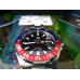 Tag Heuer Mens WAY201F.BA0927 Mens Watch