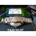 Tag Heuer Mens WAY201F.BA0927 Mens Watch
