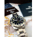 Tag Heuer WAY2010.BA0927 Mens Watch Meccanico Tag Heuer WAY2010.BA0927 Mens Watch Meccanico