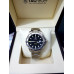 Tag Heuer WAY2010.BA0927 Mens Watch Meccanico Tag Heuer WAY2010.BA0927 Mens Watch Meccanico