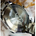 Tag Heuer WAY2010.BA0927 Mens Watch Meccanico Tag Heuer WAY2010.BA0927 Mens Watch Meccanico