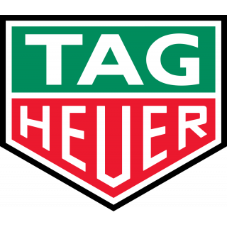 TAG Heuer