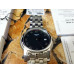 Tissot T0314101105300 Mens Watch Tissot T0314101105300 Mens Watch