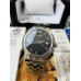 Tissot T0314101105300 Mens Watch Tissot T0314101105300 Mens Watch