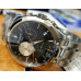 Tissot T0354391105100 Mens Watch 