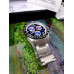 Men's Watch Tissot T044.417.21.041.00