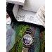 Men's Watch Tissot T044.417.21.041.00