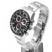 Men's Watch Tissot T044.417.21.051.00