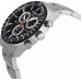 Men's Watch Tissot T044.417.21.051.00