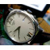Tissot T0595071601800 Mens Watch Meccanico