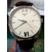 Tissot T0595071601800 Mens Watch Meccanico