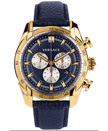 VERSACE VDB030014