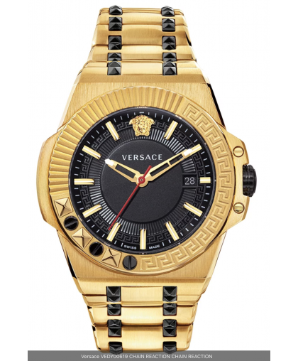 VERSACE VEDY00619
