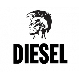 Diesel