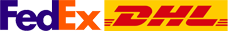 Couriers
